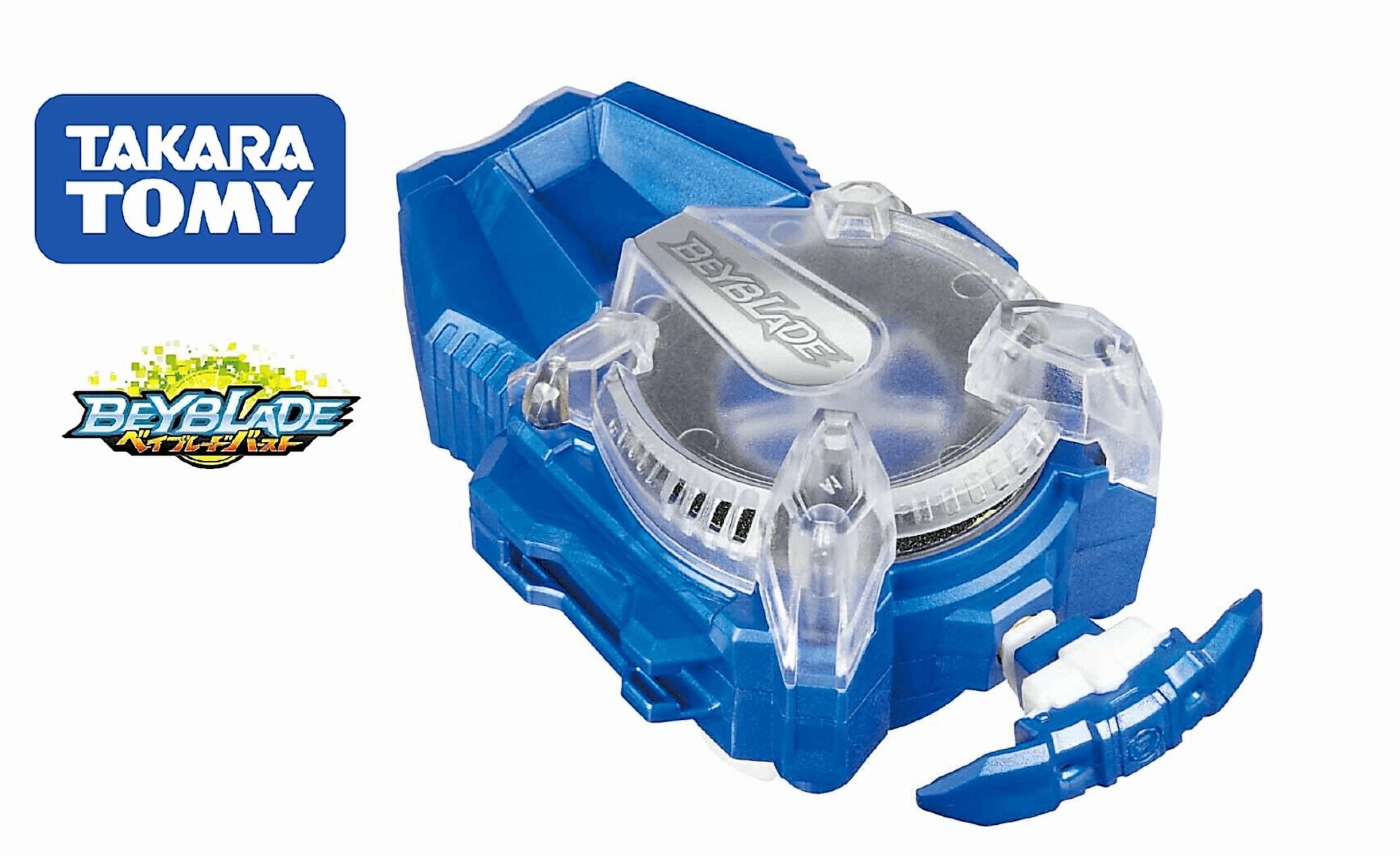 Takara Tomy - きらそらMAMA Takara Tomy - きらそらMAMA $_57.JPG?set_id=880000500F