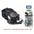 thumbnail image 1 of Takara Tomy Beyblade Burst B-184 Custom Beyblade Left Right Launcher, 1 of 5