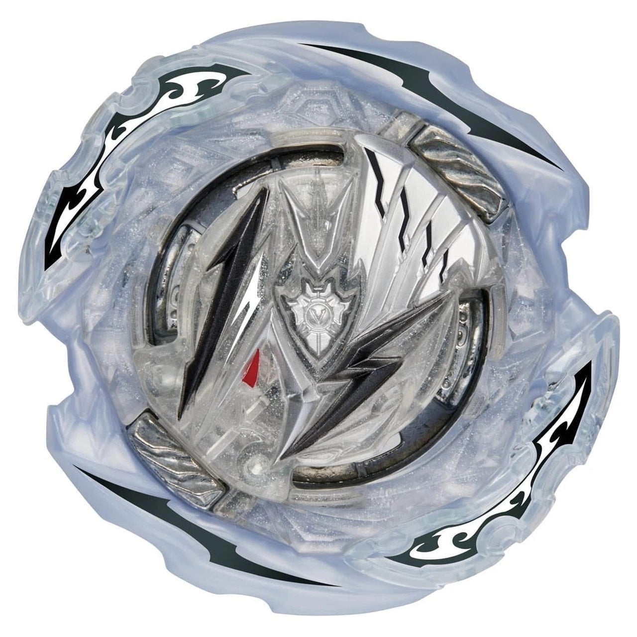 Takara-Tomy-Beyblade-Burst-B-