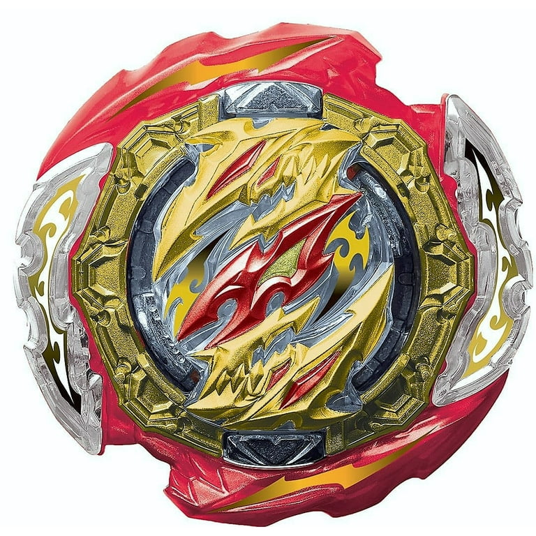 無料発送 Burst Beyblade Tomy Takara Cyclone Rise-2 Nexus Ragnaruk デュエルマスターズ