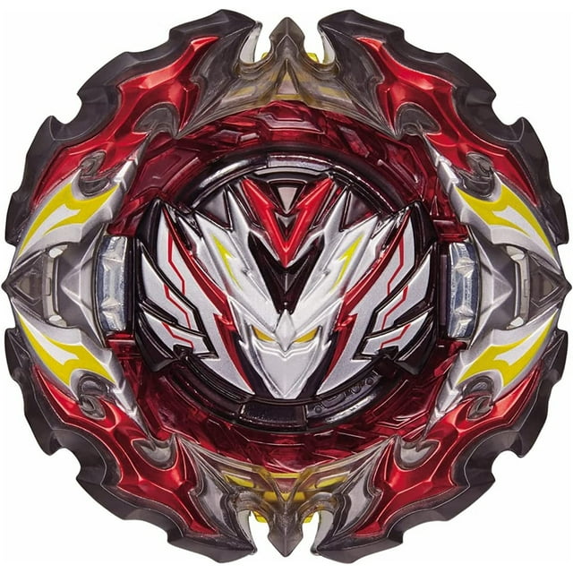 Takara Tomy Beyblade Burst Dynamite Battle B-195 Booster Prominence ...