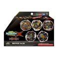 thumbnail image 1 of Takara Tomy Beyblade Burst Dynamite Battle B-196 Random Booster Vol.28 (One complete Beyblade), 1 of 5
