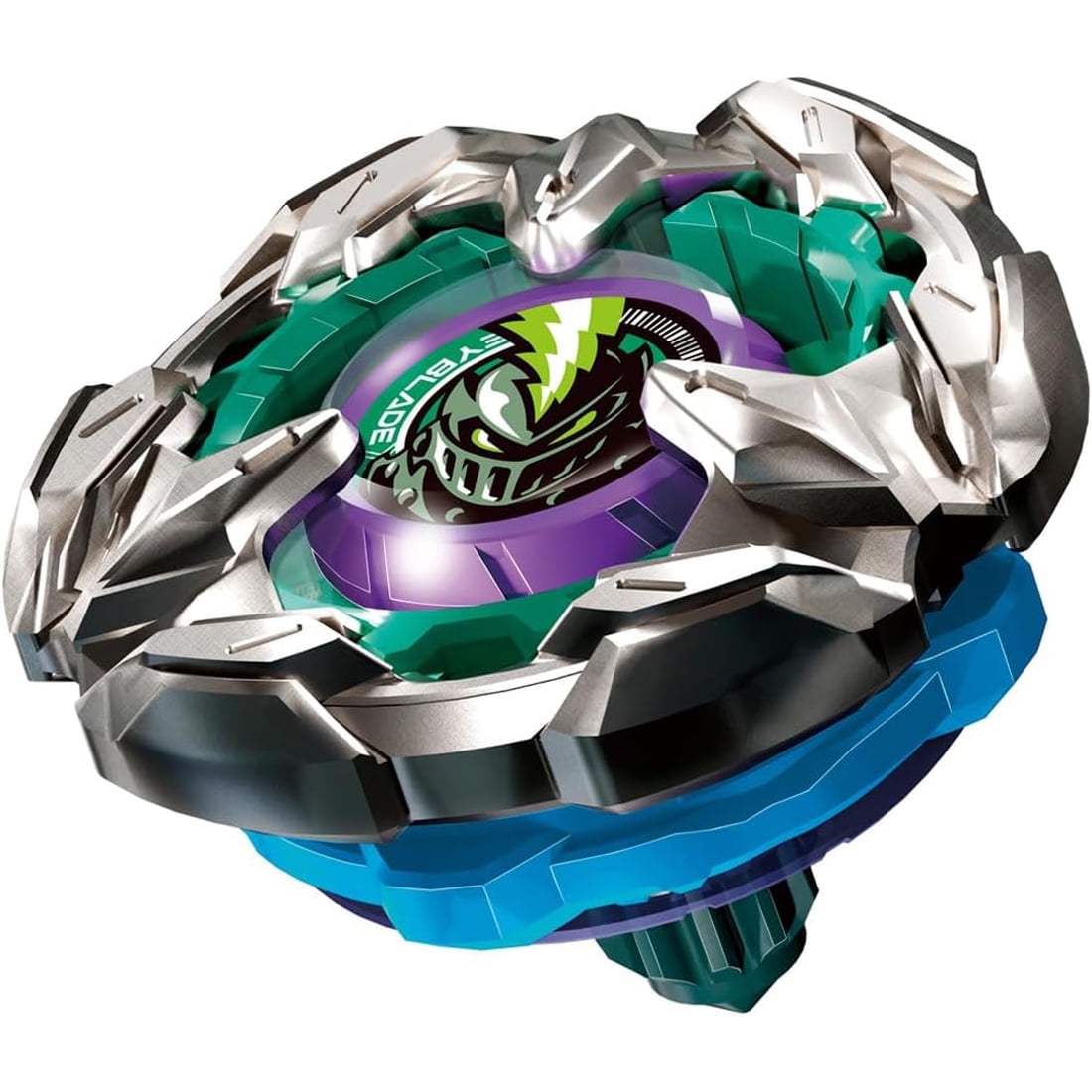 Takara-Tomy-Beyblade-X-BX-13-