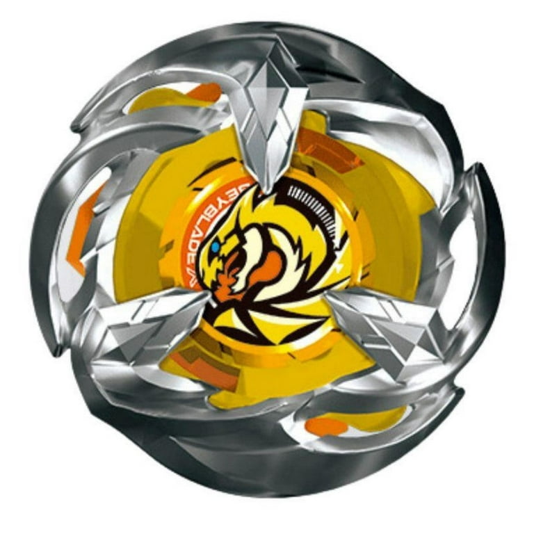 Takara Tomy Beyblade X BX-24 02 Wyvern Gale 3-60T - Walmart.com