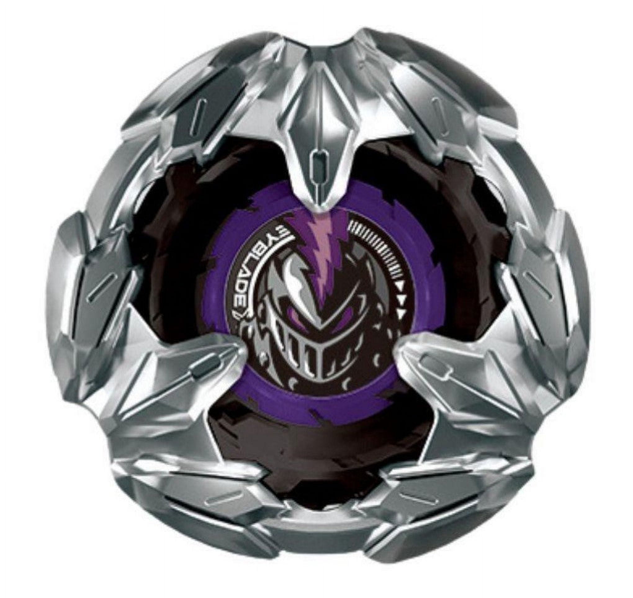 Takara-Tomy-Beyblade-X-BX-24-