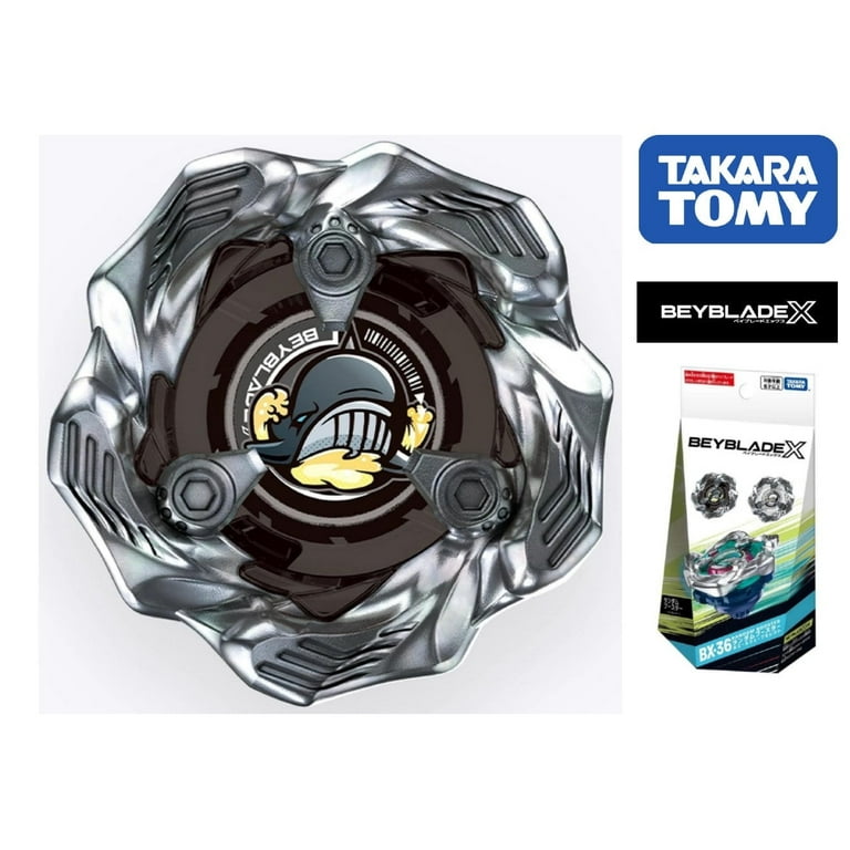 超貴重‼️BONZER 　初代　LIt TAKARA TOMY Beyblade Burst Lot - Victory Valkyrie Zet