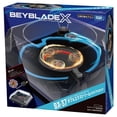 thumbnail image 1 of Takara Tomy Beyblade X 'Double Extreme Stadium Set' BX-37, 1 of 5
