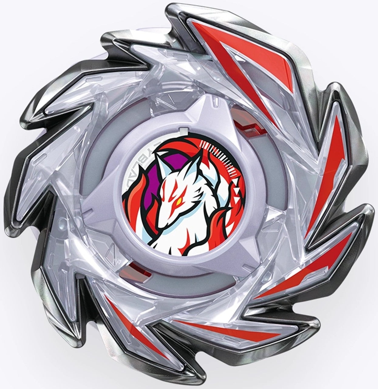 Takara-Tomy-Beyblade-X-CX-06-