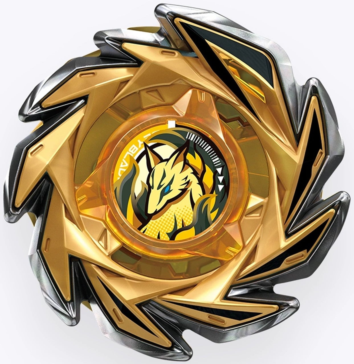 Takara-Tomy-Beyblade-X-CX-06-