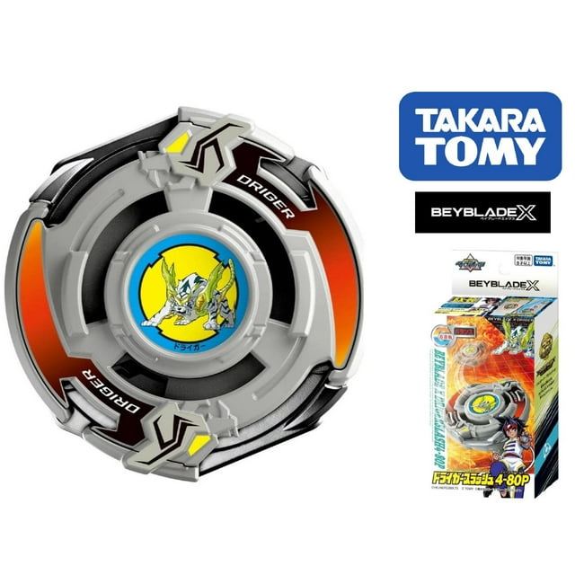 Takara-Tomy-Beyblade-X-Limited-Edition-BXG-04-BX-00-Driger-Slash-4-80P_58d7e5e8-b22a-4ded-bad4-1a3fad910c0b.1a6997c49ee67ac980aa933993cacad0.jpeg