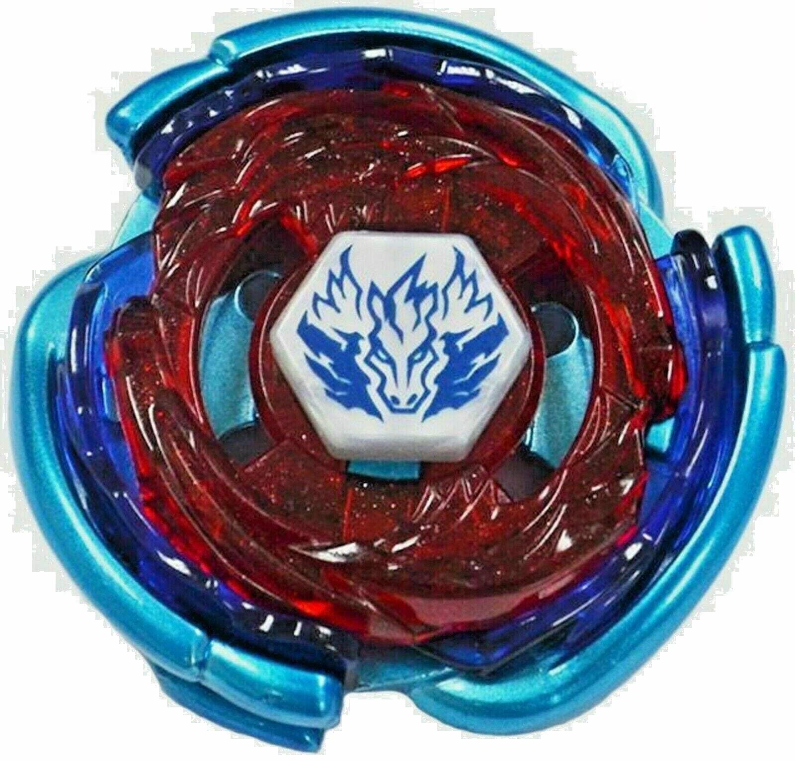 Pegasus Blade Blades Stadium TAKARA TOMY Storm Pegasus Beyblade Metal  Fusion Red Eye Merch, image size:1600x1532