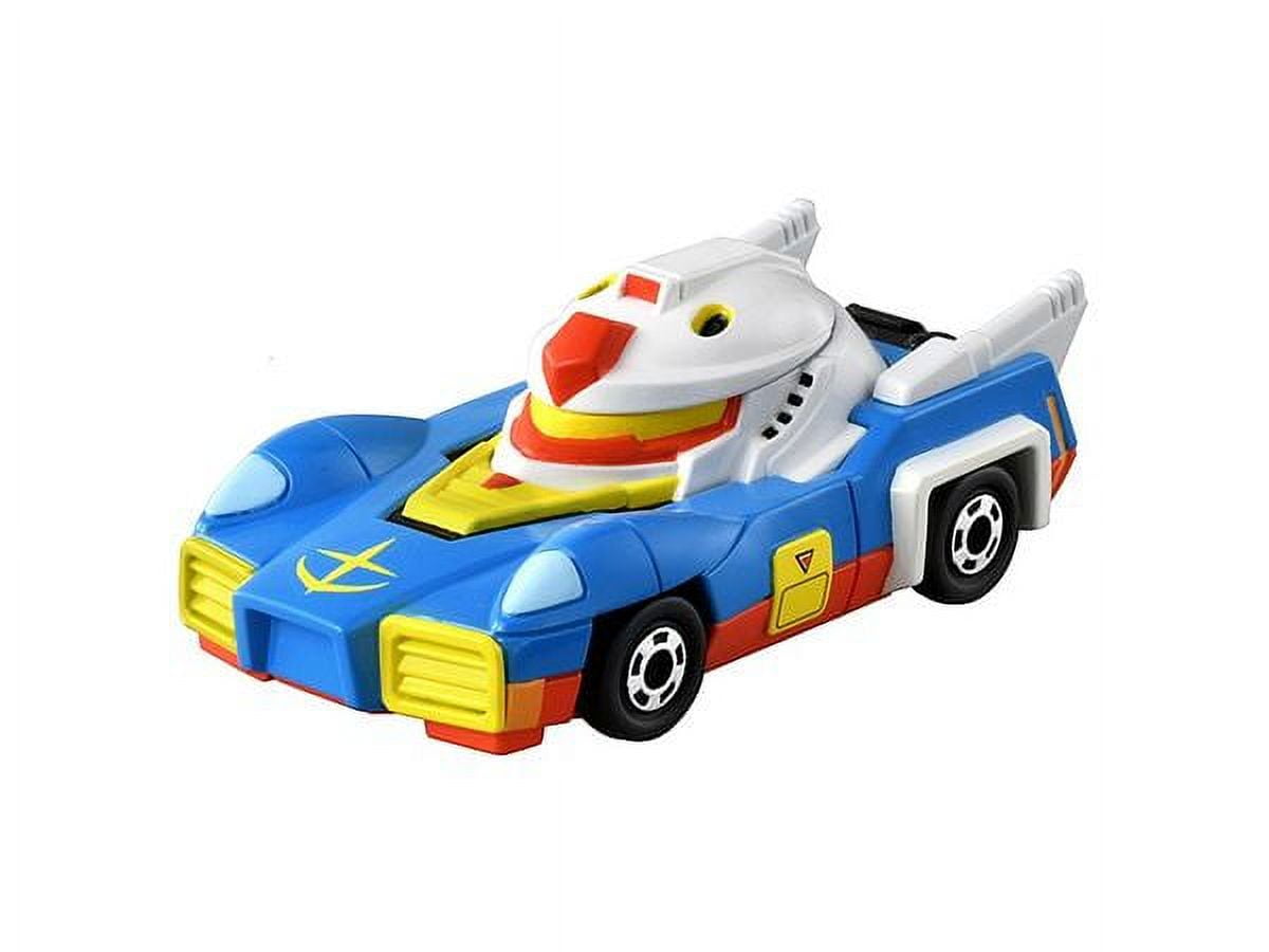 Takara Tomy Car Toys in Play Vehicles & Toy Cars - Walmart.com
