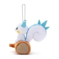 thumbnail image 1 of Takara Tomy Eco Bag Plush Pokemon Pachirisu, 1 of 5