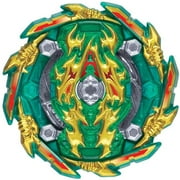 Takara Tomy Japan Beyblade Burst B-135 Booster Bushin Ashura.Hr.Kp Sky Right Spin