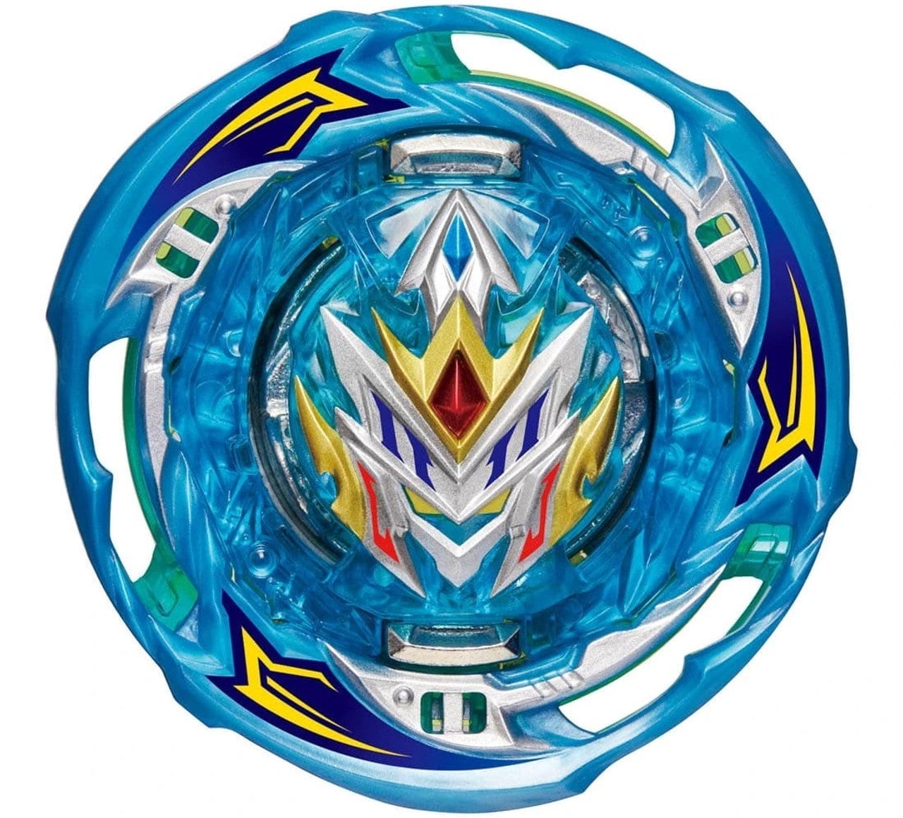 Takara-Tomy-Japan-Beyblade-
