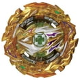 thumbnail image 1 of Takara Tomy Japan Beyblade Burst DB B-186 05 World Dragon Outer Moment 4A, 1 of 3