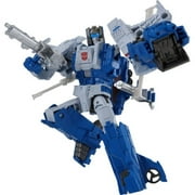 Takara Tomy LG33 Highbrow Japanese Transformers Legends Action Figure