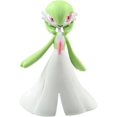 thumbnail image 1 of TAKARA TOMY Pokemon Moncolle MS-29 Gardevoir, 1 of 2