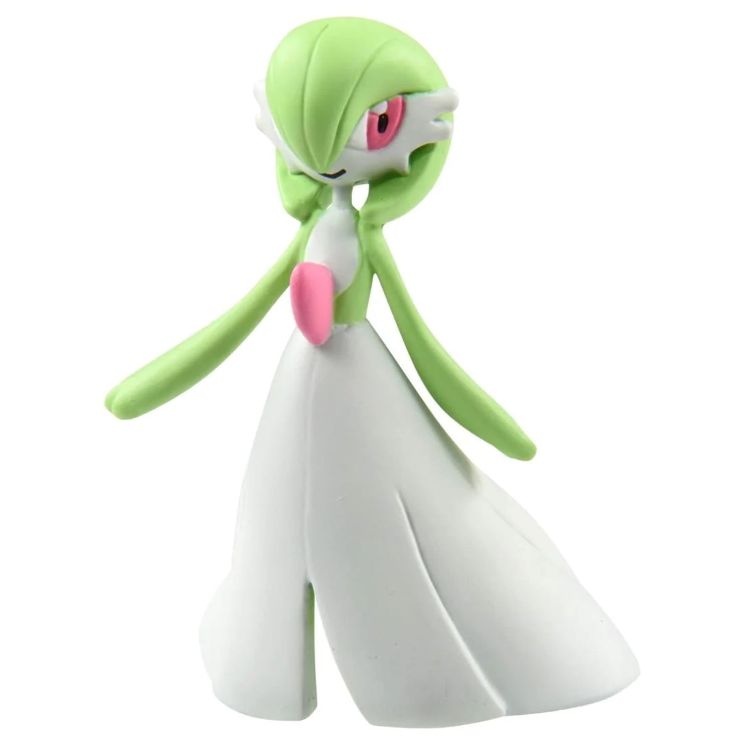 POKÉMON: Pokémon da Semana - Gardevoir