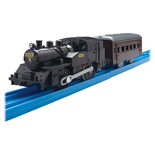 Takara Tomy