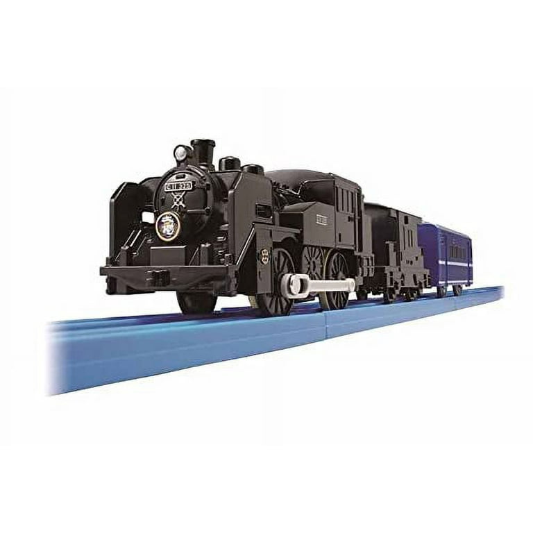 Tomy trains for sale sale