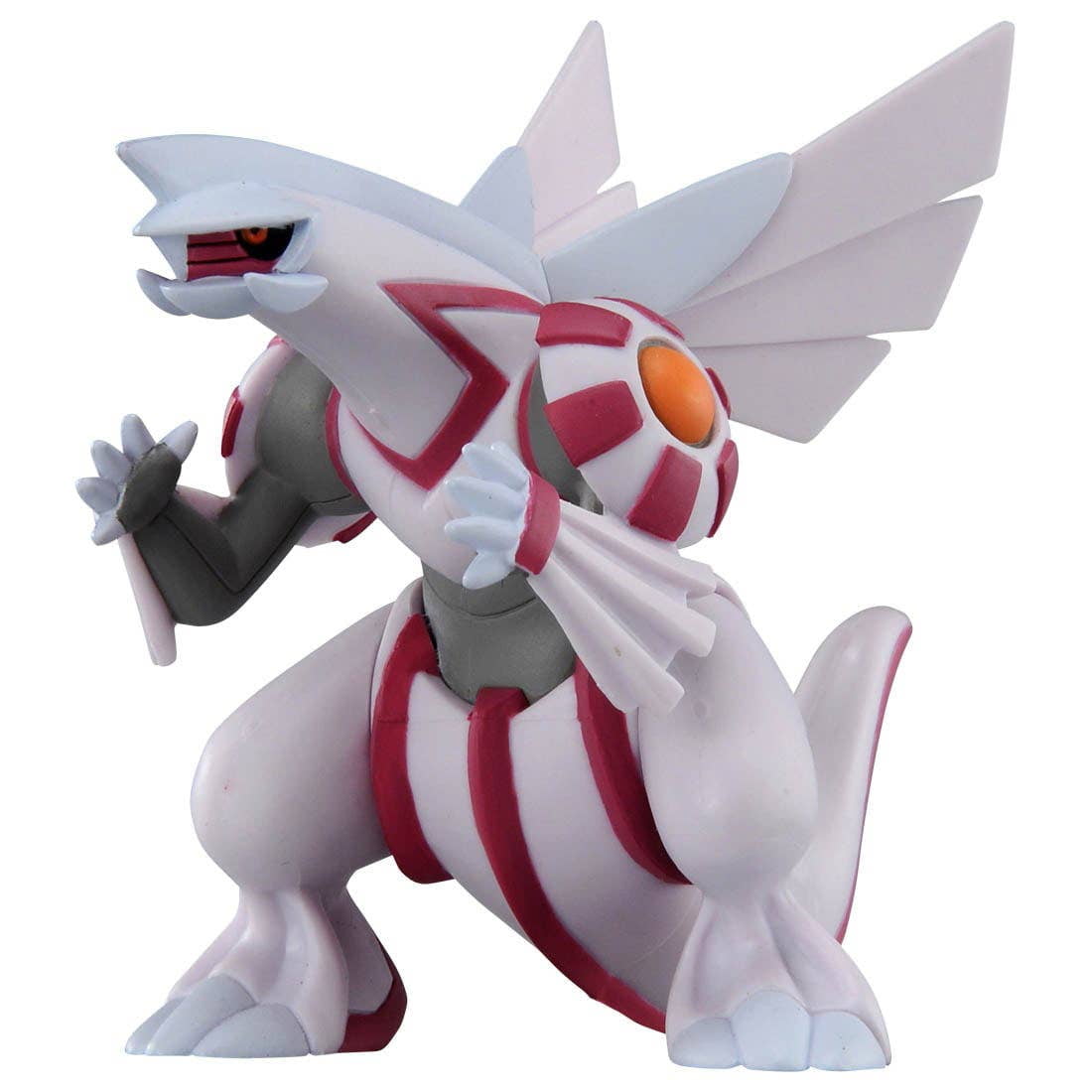 Takara Tomy Pokemon Moncolle 4 Inch Figure ML-07 Palkia