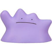 Takara Tomy Pokemon Moncolle 2 Inch Figure MS-49 Ditto