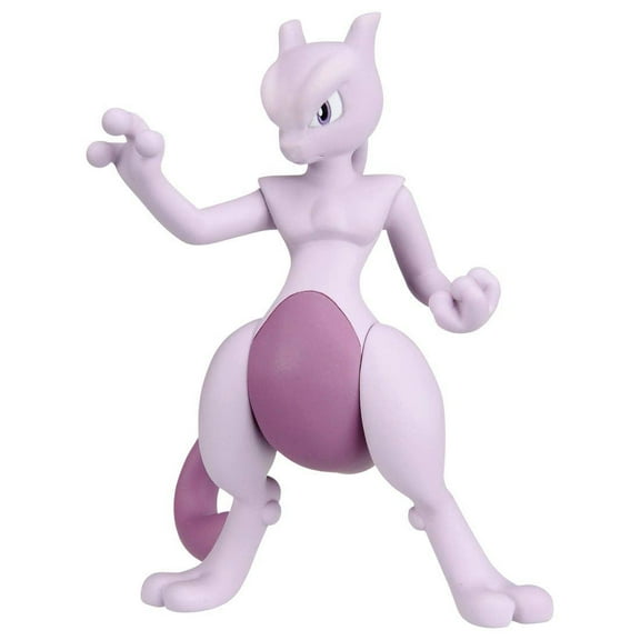 Takara Tomy: Pokemon Moncolle Figure ML-20 Mewtwo