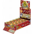 thumbnail image 1 of Takara Tomy Snack World Tre Jara BOX Limited Special #1 BOX 10 Random Pack, 1 of 2
