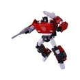 thumbnail image 1 of Takara Tomy Transformers Materpiece MP-12+ Lambor Sideswipe, 1 of 4