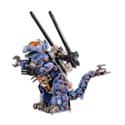 Takara Tomy Zoids Evo Drive Gojuras Mariner Model Kit