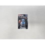 Takaratomy Moncolle Pokemon Riolu Figurine