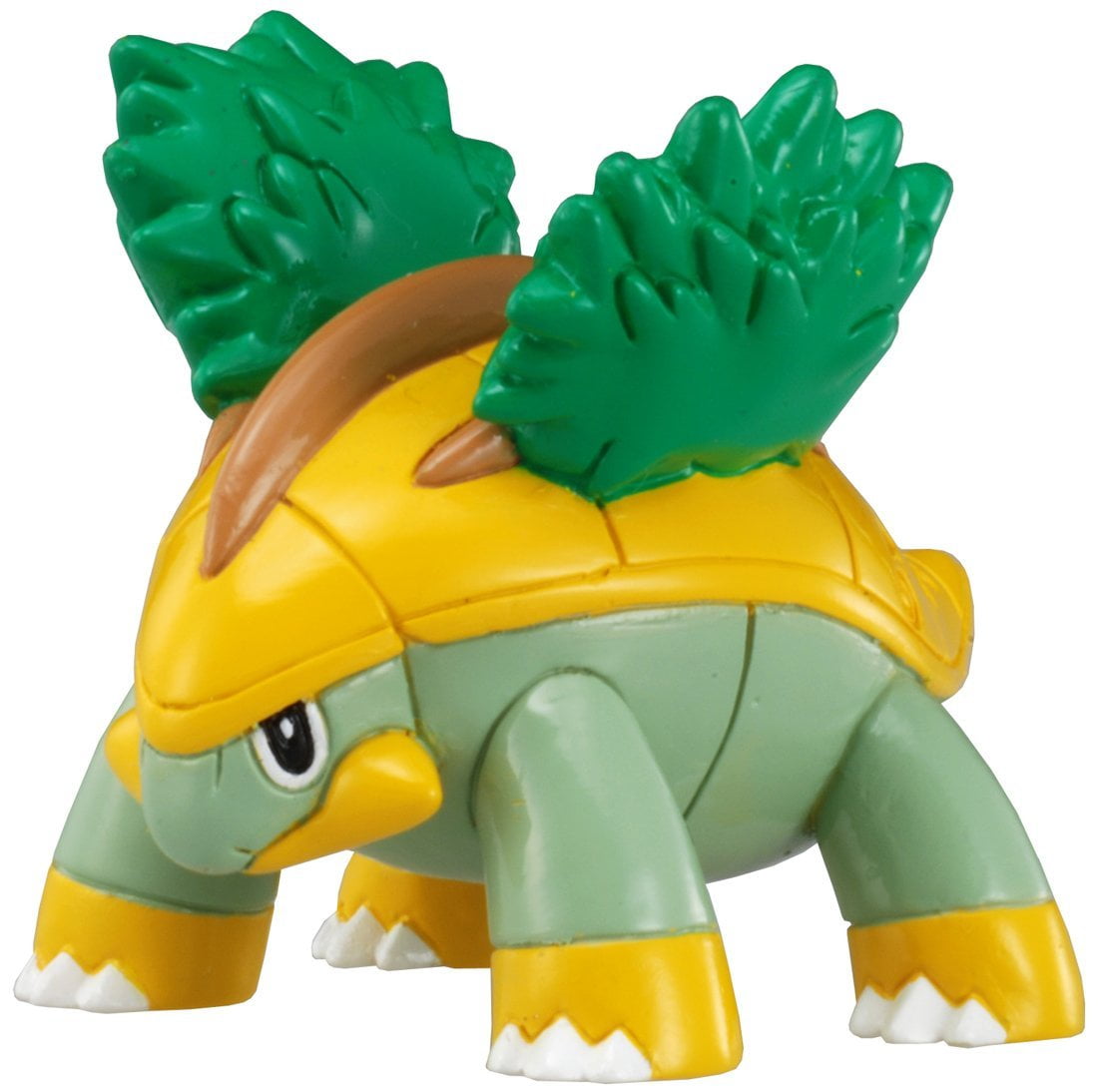 Grotle sale