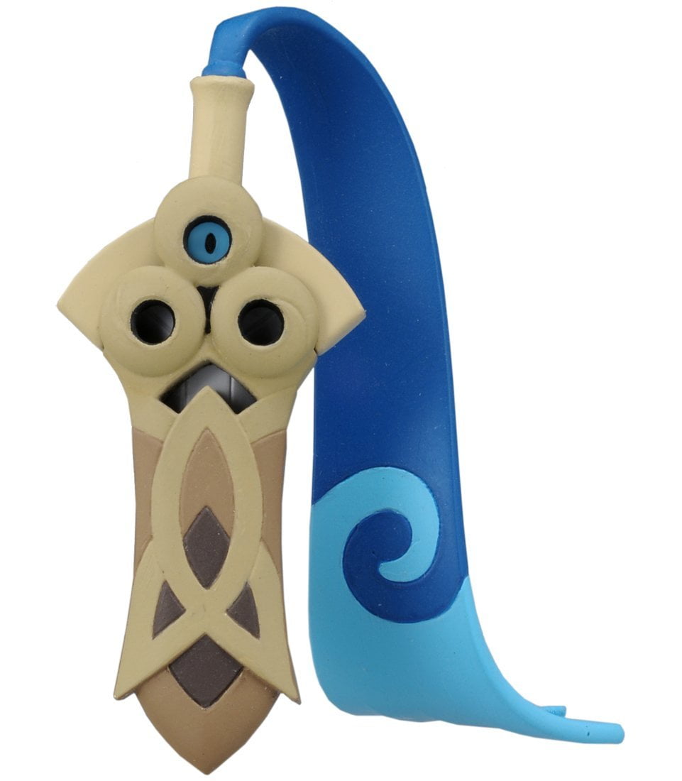 Honedge deals