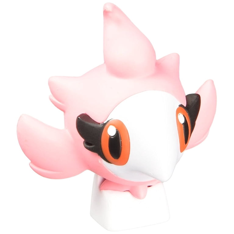 Takaratomy Pokemon 2