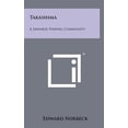 thumbnail image 1 of Takashima : A Japanese Fishing Community (Hardcover), 1 of 1
