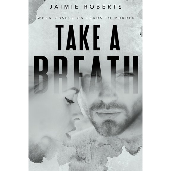 Take 1: Take a Breath (Paperback)