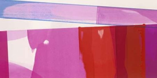 Take 3 Canvas Art - Philip Sheffield (10 x 20)
