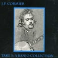 thumbnail image 1 of Take 5: Banjo Collection (CD), 1 of 1