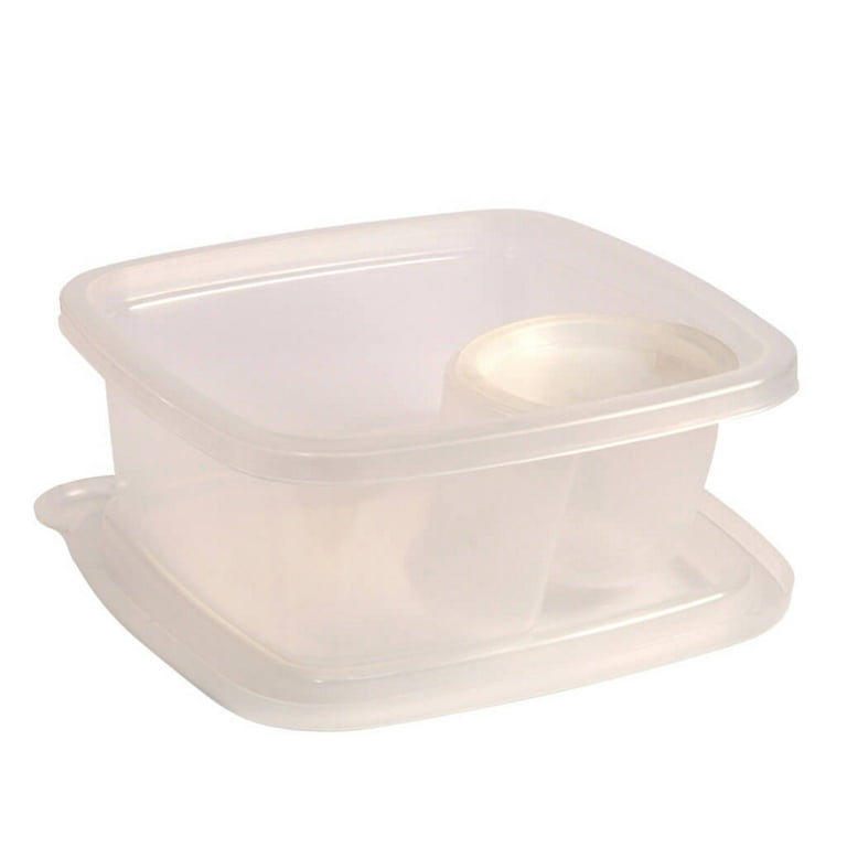 https://i5.walmartimages.com/seo/Take-A-Dip-3-Deep-Side-Food-Storage-Snack-Container-with-Salad-Dressing-Portion-Control-for-Lunch-Kids-On-the-Go_1c138306-62d2-40b4-958b-000aee22c232_1.8d9ca046fc08681b8147e2eed9119634.jpeg?odnHeight=768&odnWidth=768&odnBg=FFFFFF