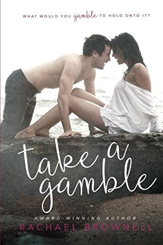 Take Gamble
