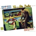 thumbnail image 1 of Take A Letter Still (10 x 8), 1 of 2
