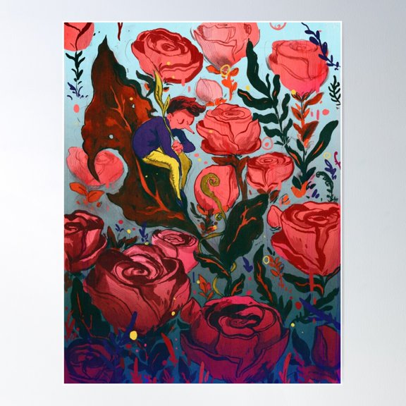 Take A Load Off Poster Wall Art, Modern Wall Decor For Living Room Bedroom, 12x18 UNFRAMED