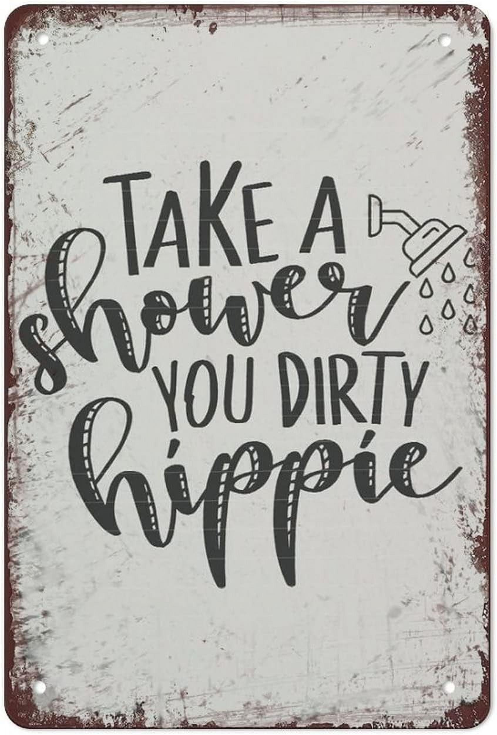 Bath Time Quote Bath Time Quote