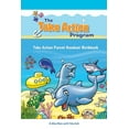 thumbnail image 1 of Take Action Program Take Action Parent Handout Workbook, (Paperback), 1 of 1