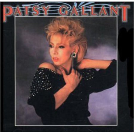 Take Another Look (CD)