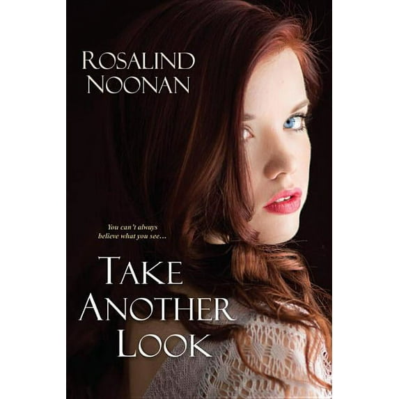 Take Another Look (Paperback)