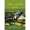 thumbnail image 1 of Take Another Look : You Are Anointed, Appointed, and Positioned for Victory!, 1 of 1