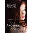 thumbnail image 1 of Pre-Owned Take Another Look (Paperback) 1617733253 9781617733253, 1 of 1