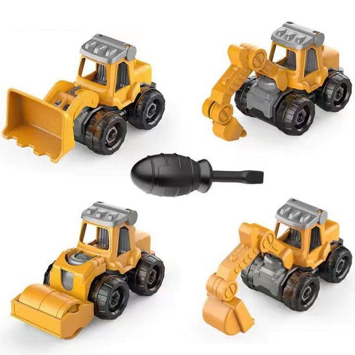 Sandbox cheap construction toys
